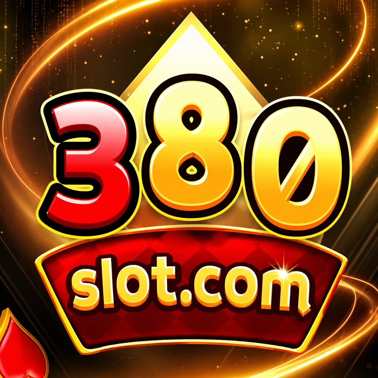 380SLOT - Permainan Live Casino Terbaik untuk Pengalaman Seru
