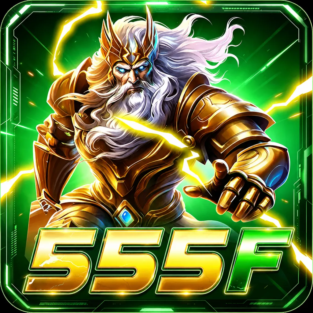 555F - Petualangan Epik di Dunia RPG