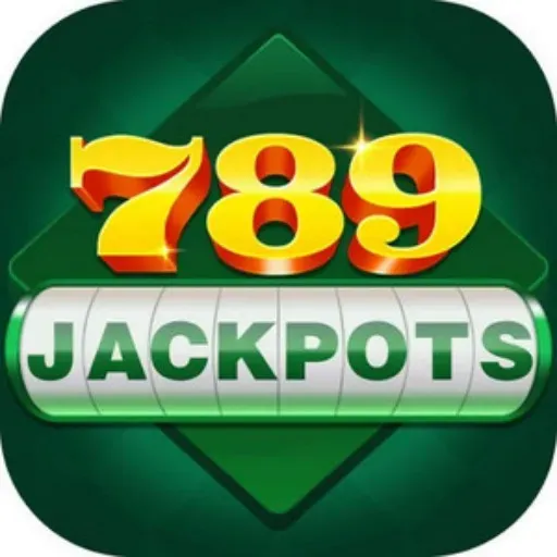 789JACKPOT - Game Gaple Seru dan Menarik