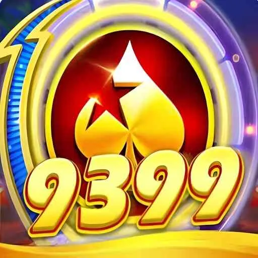 9399SLOT - Pengalaman Permainan Slot yang Mengasyikkan
