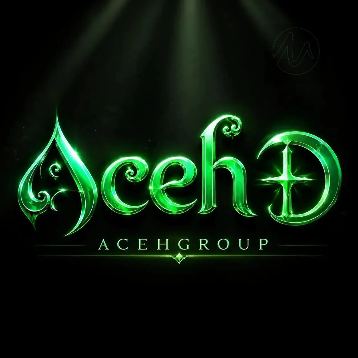 ACEH4D - Game Kasino Terbaik untuk Pengalaman Seru