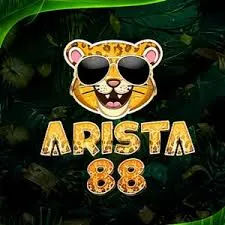 ARISTA88 - Permainan Live Casino Terbaik di Android