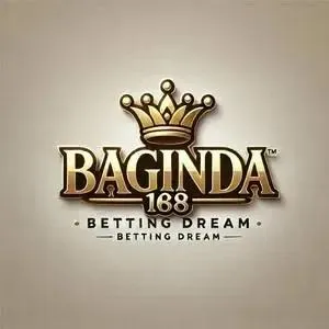 BAGINTA168 - Pengalaman Seru Live Casino Terbaik