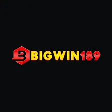 BIGWIN189 - Aplikasi Sportsbook Terbaik untuk Penggemar Judi Olahraga
