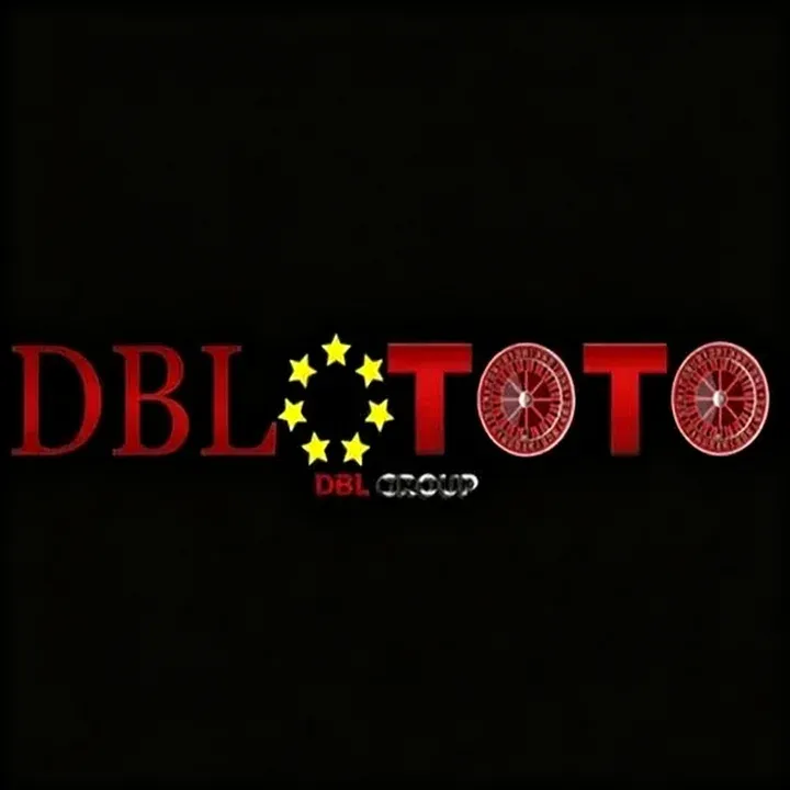 DBLTOTO - Game Idle Menarik untuk Semua Kalangan