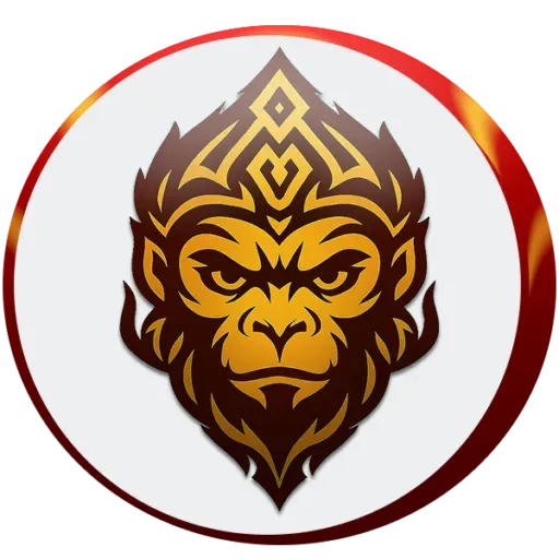 DEWANUSA - Game Bingo Seru dan Mengasyikkan