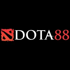 DOTA88 - Game Tycoon yang Menguntungkan