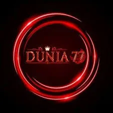 DUNIA77 - Permainan Olahraga Terbaik untuk Penggemar Sports