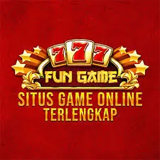 FUNGAME777 - Petualangan Strategis yang Mengasyikkan