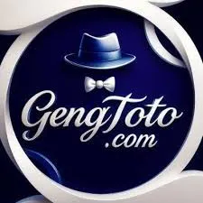 GENGTOTO - Game Tembak Ikan Seru dan Menyenangkan