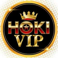 HOKIVIP - Pertarungan Terbaik di Dunia Battle Royale