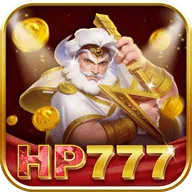 HP777 - Pertahanan Menara yang Menegangkan
