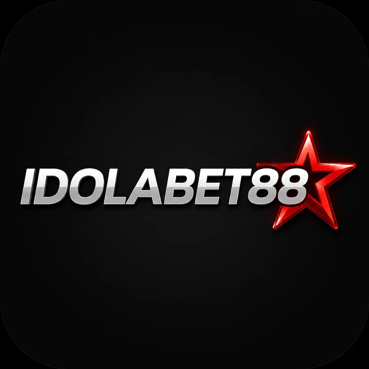 IDOLABET88 - Game FPS Terbaik untuk Penggemar Aksi