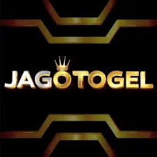 JAGOTOGEL - Permainan Slot Seru dan Menguntungkan