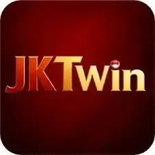 JKTWIN - Permainan Seru QiuQiu untuk Penggemar Kartu