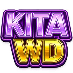 KITAWD - Pertarungan Terbaik dalam Dunia Game