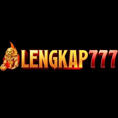 LENGKAP777 - Permainan Santai yang Menyenangkan