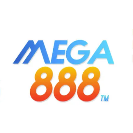 MEGA888 - Permainan Arcade Seru dan Menyenangkan