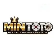 MINTOTO - Menangkan Permainan Slot Dengan Seru