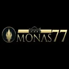 MONAS77 - Kengerian Malam di Hutan Terlarang