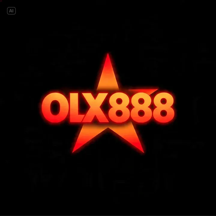OLX888 - Game Pertarungan TPS Terbaik