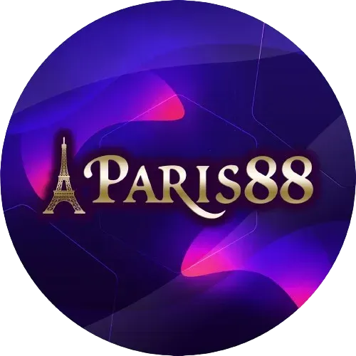 PARIS88 - Pertahankan Bentengmu di Dunia Tower Defense