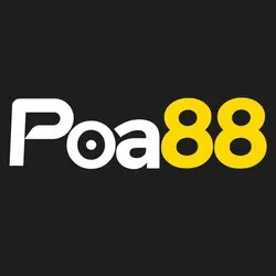 POA88 - Permainan Seru Match-3 yang Menantang