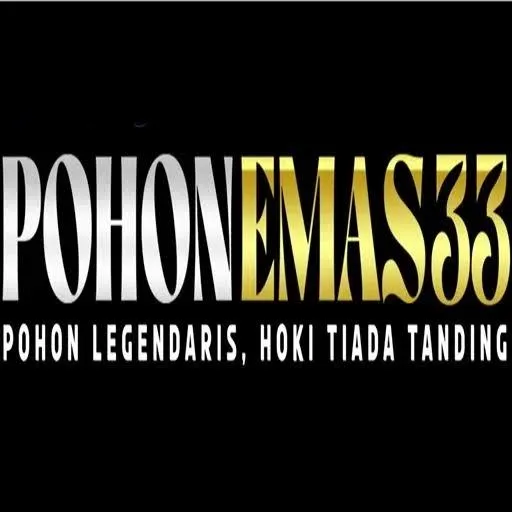 POHONEMAS33 - Petualangan Arcade Seru Menantang Skill Anda