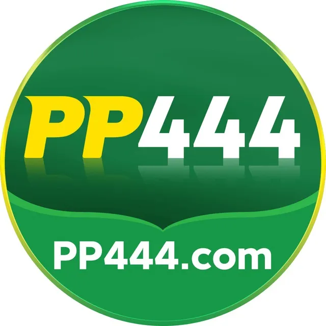PP444 - Game Mahjong Seru untuk Para Penggemar