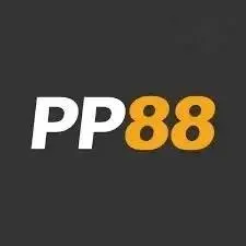 PP88 - Game Tower Defense Seru dan Menantang