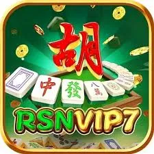 RSNVIP7 - Balapan Seru di Jalan Raya