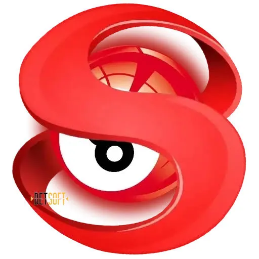 SINARTOGEL - Tantangan Puzzle Seru untuk Penggemar