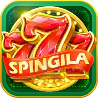 SPINGILA - Balapan Seru di Ujung Jari Anda