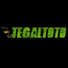 TEGALTOTO - Petualangan Menakjubkan dalam Dunia ARPG