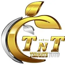 TERNATETOTO - Petualangan Seru dalam Dunia MMORPG