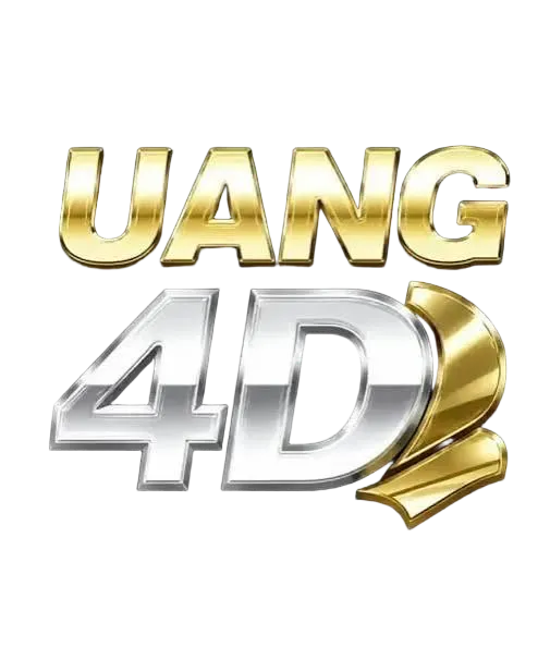 UANG4D - Petualangan Epik Dalam Dunia ARPG