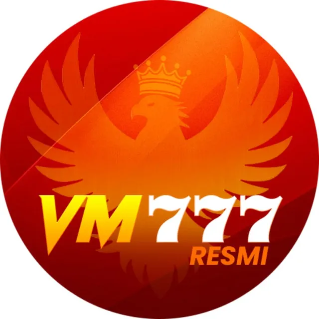 VM777 - Petualangan Seru Menanti Anda