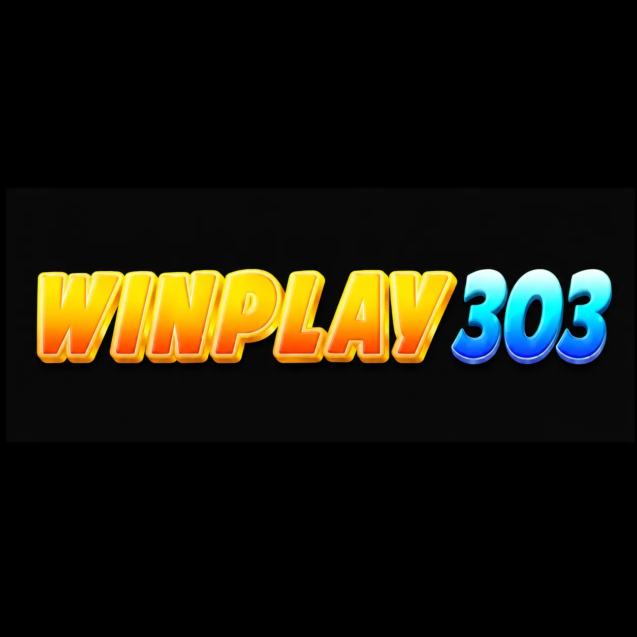 WINPLAY303 - Game Strategi Terbaik untuk Penggemar SLG