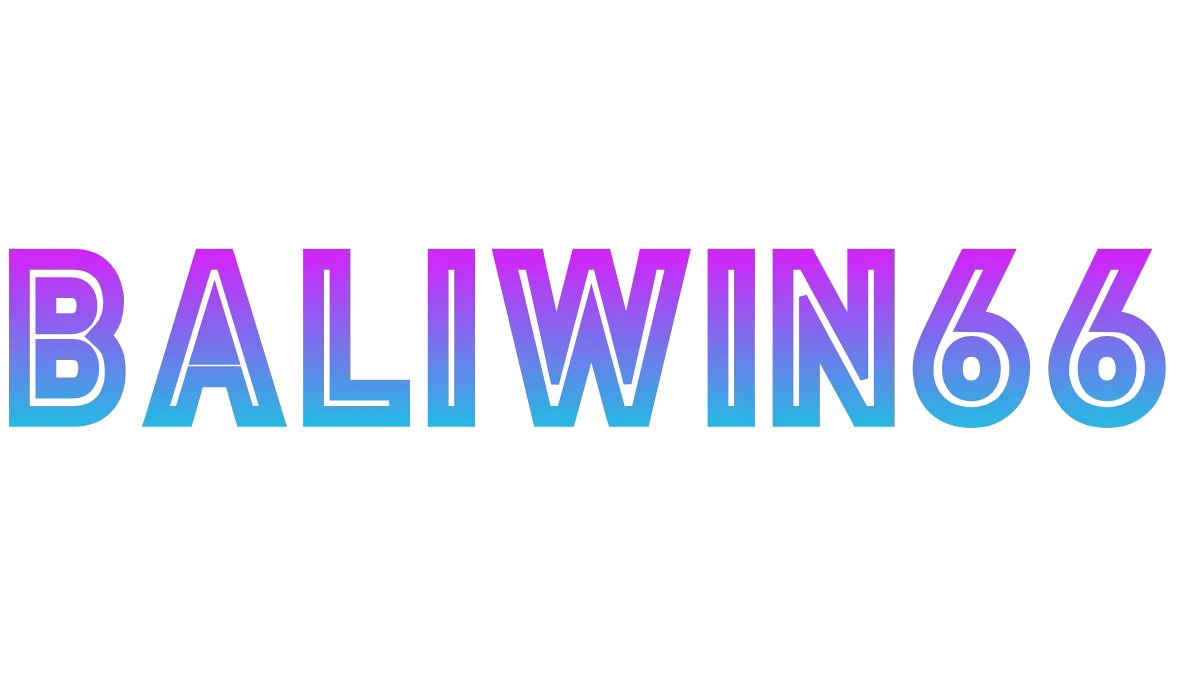 baliwin66 — Pusat Unduh APK